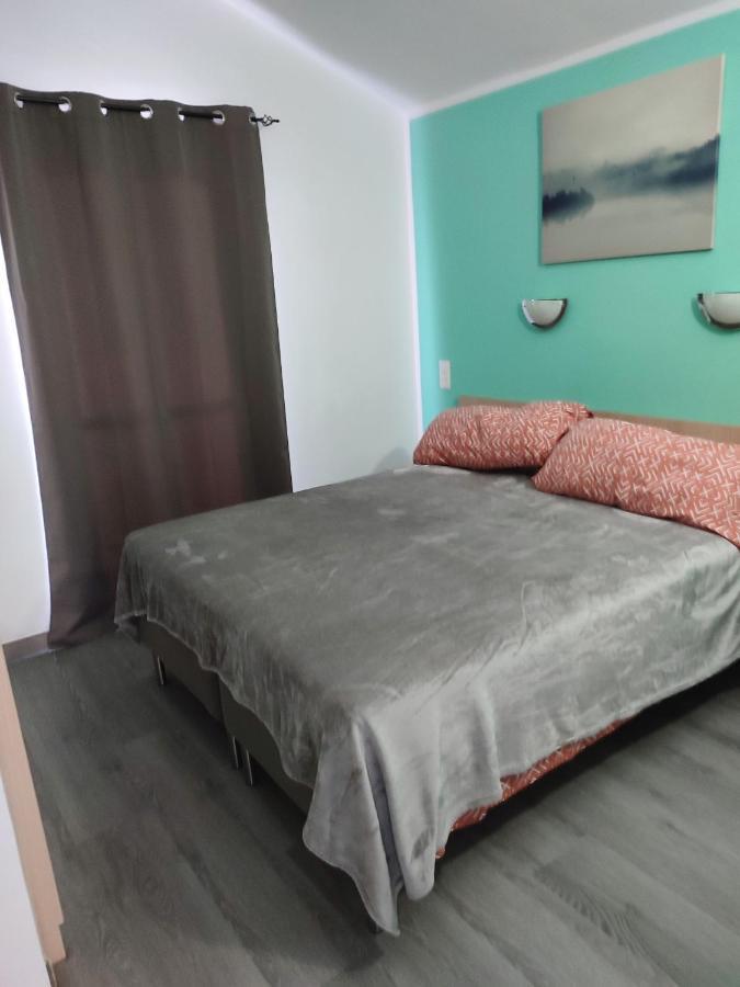 Villa Green Oasis Club à Maspalomas  Extérieur photo